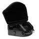 Gator GBPC-FRHORN-DB GC-1119 фото 3