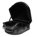 Gator GBPC-FRHORN-DB GC-1119 фото 4