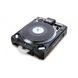 CD проигрыватель Numark CDX