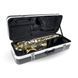 Gator GC-TENORSAX-23 GC-1132 фото 3