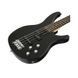 Бас-гітара YAMAHA TRBX204 GALAXY BLACK YA-0228 фото 2