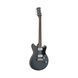 Электрогитара YAMAHA RS502 SHOP BLACK YA-0200 фото 2