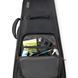 Gator G-ICONELECTRIC GC-0356 фото 4