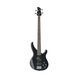 Бас-гітара YAMAHA TRBX204 GALAXY BLACK YA-0228 фото 1
