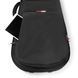 Gator G-ICONELECTRIC GC-0356 фото 7