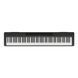 Цифрове піаніно Yamaha P-145 YA-0713 фото 1