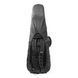 Gator G-ICONELECTRIC GC-0356 фото 9