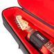 Gator G-ICONELECTRIC GC-0356 фото 10
