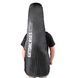 Gator G-ICONELECTRIC GC-0356 фото 8