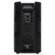 Активна акустична система RCF ART 910-A RC-1557 фото 3