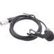 Петличный микрофон Audio-Technica AT898сW AT-0554 фото 3