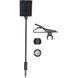 Петличный микрофон Audio-Technica ATR3350xiS AT-0752 фото 3