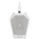 Микрофон Audio-Technica U891RWb AT-0357 фото 1