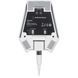 Микрофон Audio-Technica U891RWb AT-0357 фото 3