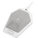 Микрофон Audio-Technica U891RWb AT-0357 фото 2