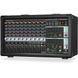 Активный микшер Behringer EUROPOWER PMP2000D BE-0812 фото 3