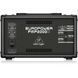Активный микшер Behringer EUROPOWER PMP2000D BE-0812 фото 4