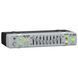 Эквалайзер графический Behringer FBQ800 BE-0296 фото 4