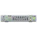 Эквалайзер графический Behringer FBQ800 BE-0296 фото 6