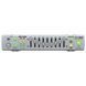 Эквалайзер графический Behringer FBQ800 BE-0296 фото 1