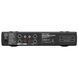 Эквалайзер графический Behringer FBQ800 BE-0296 фото 5