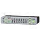 Эквалайзер графический Behringer FBQ800 BE-0296 фото 3