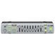 Эквалайзер графический Behringer FBQ800 BE-0296 фото 2