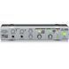 Караоке-процессор Behringer Minimix MIX800 BE-0393 фото 1