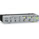 Караоке-процессор Behringer Minimix MIX800 BE-0393 фото 3