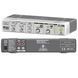 Караоке-процессор Behringer Minimix MIX800 BE-0393 фото 8