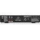 Караоке-процессор Behringer Minimix MIX800 BE-0393 фото 4