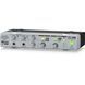 Караоке-процессор Behringer Minimix MIX800 BE-0393 фото 2