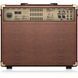 Комбоусилитель для акустической гитары Behringer Ultracoustic ACX900 BE-0013 фото 3