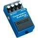 Педаль-компрессор для гитары Boss CS 3 Compression Sustainer BO-0039 фото 2