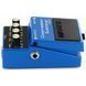 Педаль-компрессор для гитары Boss CS 3 Compression Sustainer BO-0039 фото 6