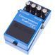Педаль-компрессор для гитары Boss CS 3 Compression Sustainer BO-0039 фото 3