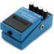 Педаль-компрессор для гитары Boss CS 3 Compression Sustainer BO-0039 фото 5