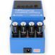 Педаль-компрессор для гитары Boss CS 3 Compression Sustainer BO-0039 фото 7
