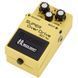 Педаль ефектів для гітари Boss SD1W Super OverDrive BO-0168 фото 2