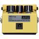 Педаль ефектів для гітари Boss SD1W Super OverDrive BO-0168 фото 3