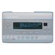 Чехол Boss BA-MBR-S BO-0014 фото 2