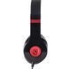 Наушники Proel HFC60 Hipstyle PR-5679 фото 2