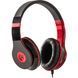 Наушники Proel HFC60 Hipstyle PR-5679 фото 1