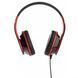 Наушники Proel HFC60 Hipstyle PR-5679 фото 3