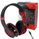 Наушники Proel HFC60 Hipstyle PR-5679 фото 4