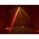 Світлодіодний прилад Eurolite LED PUS-6 Hybrid Laser Beam EL-0029 фото 7