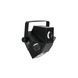 Світлодіодний прилад Eurolite LED PUS-6 Hybrid Laser Beam EL-0029 фото 3