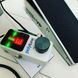 Гітарний тюнер TC Electronic Polytune 3 Mini TE-0202 фото 6