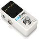 Гітарний тюнер TC Electronic Polytune 3 Mini TE-0202 фото 2