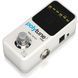 Гітарний тюнер TC Electronic Polytune 3 Mini TE-0202 фото 3